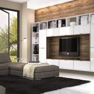 Móveis para Home (Racks de Sala) - Piatan Móveis