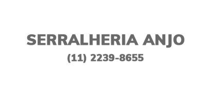 serralheriaanjo@gmail.com