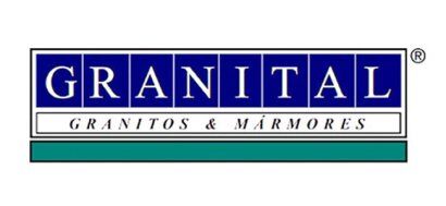 Av. Dep. Emilio Carlos, 2493 - Vila Santa Maria - Limão - CEP: 02721-200 - São Paulo - SP