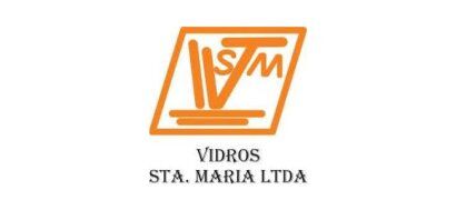 Avenida Deputado Emilio Carlos, 1463 - Limão - CEP: 02721-100 - São Paulo - SP