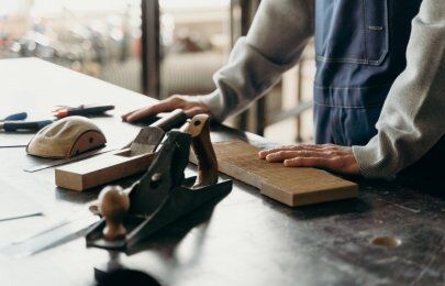 Como funciona o processo de fabricação de móveis na Piatan